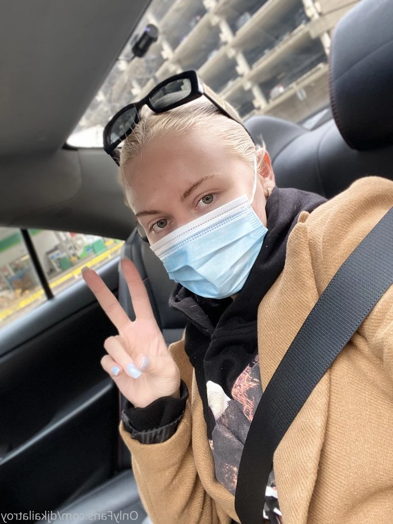 Kaila Troy [ djkailatroy ] Onlyfans leaked photo 321700 on Hotleaks.tv