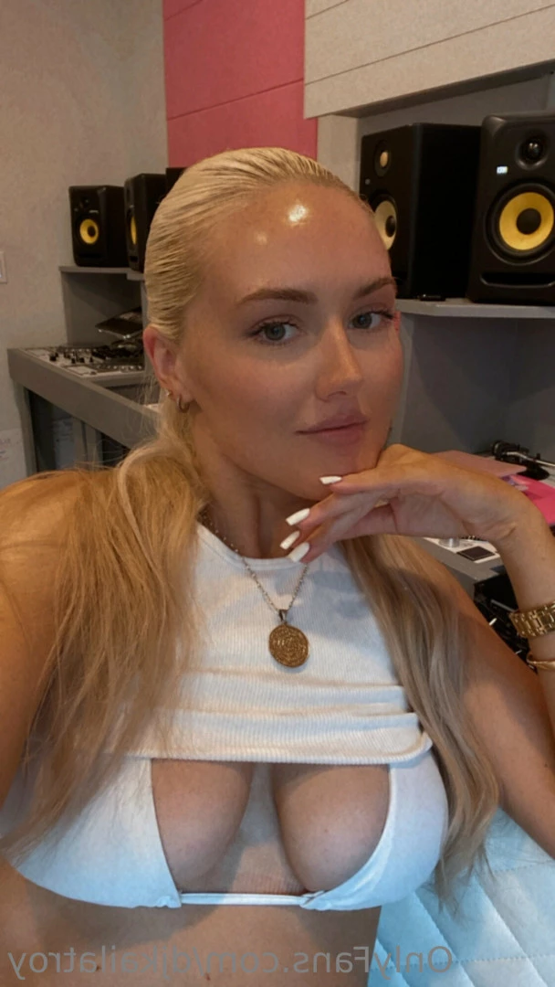Kaila Troy [ djkailatroy ] Onlyfans leaked photo 6324732 on Hotleaks.tv