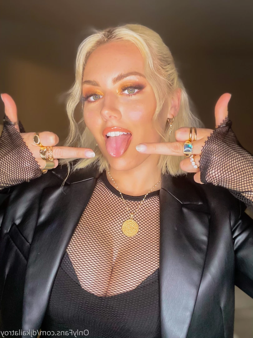 Kaila Troy [ djkailatroy ] Onlyfans leaked photo 6324756 on Hotleaks.tv