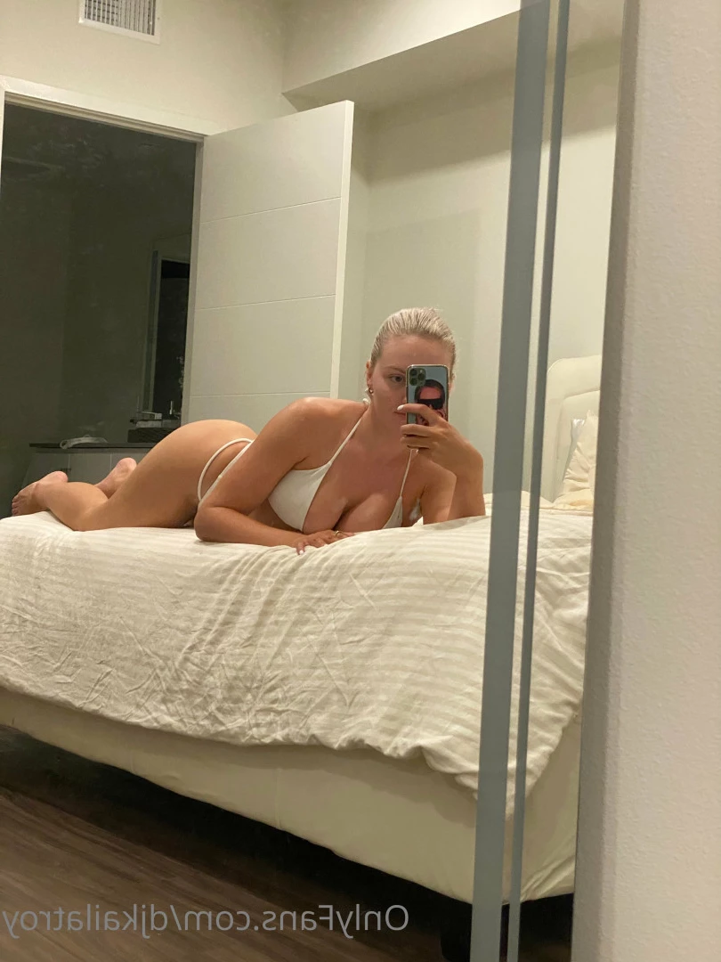 Kaila Troy [ djkailatroy ] Onlyfans leaked photo 6324809 on Hotleaks.tv