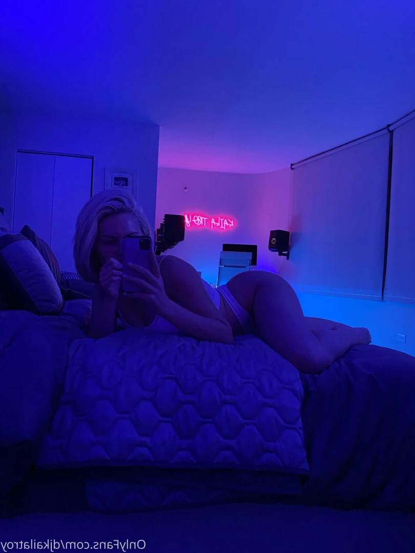 Kaila Troy [ djkailatroy ] Onlyfans leaked photo 6324872 on Hotleaks.tv