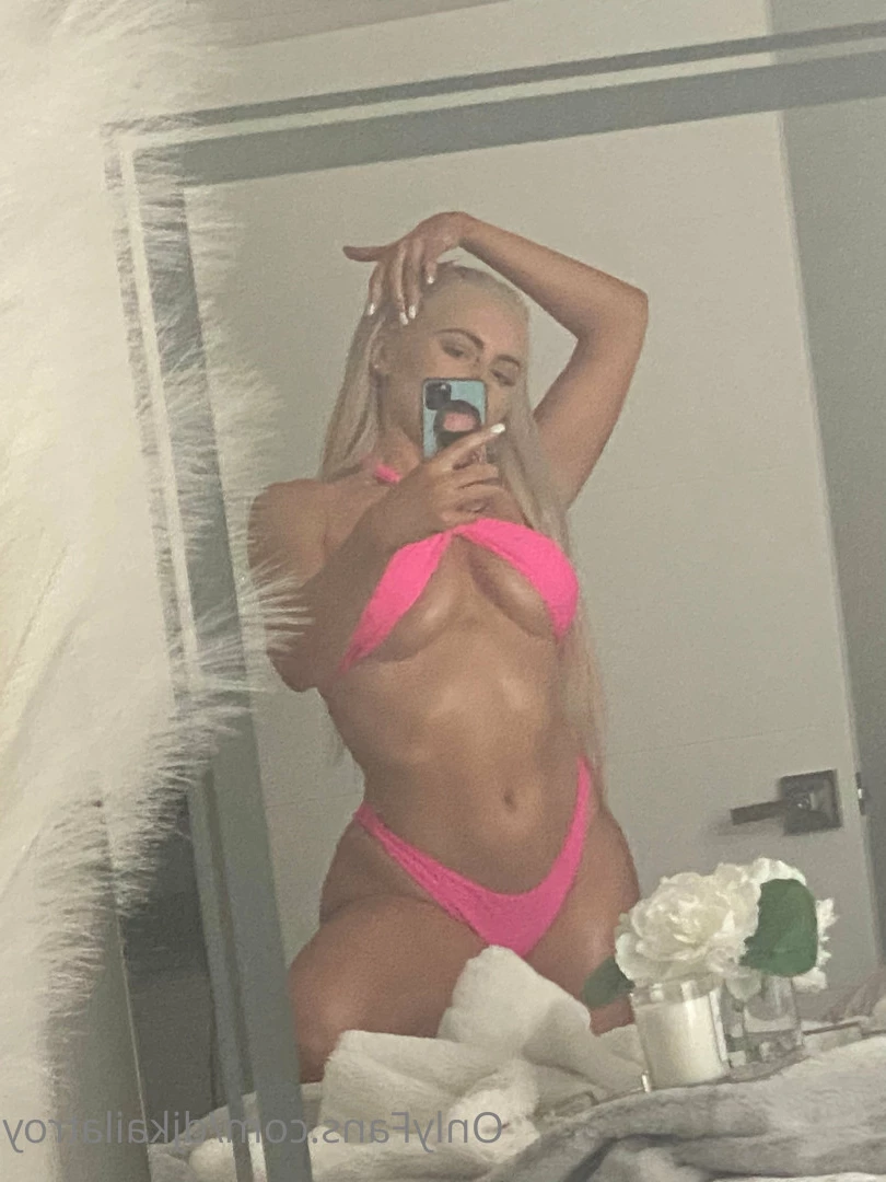 Kaila Troy [ djkailatroy ] Onlyfans leaked photo 6325026 on Hotleaks.tv