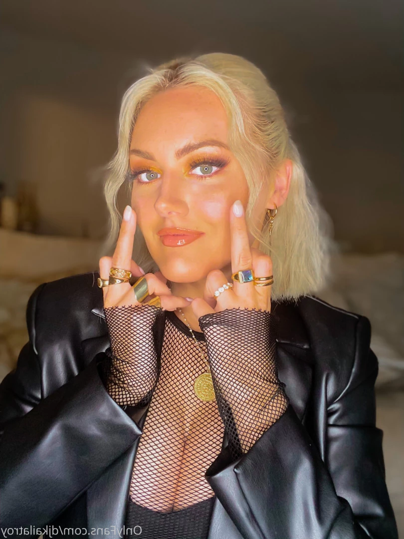 Kaila Troy [ djkailatroy ] Onlyfans leaked photo 6325139 on Hotleaks.tv