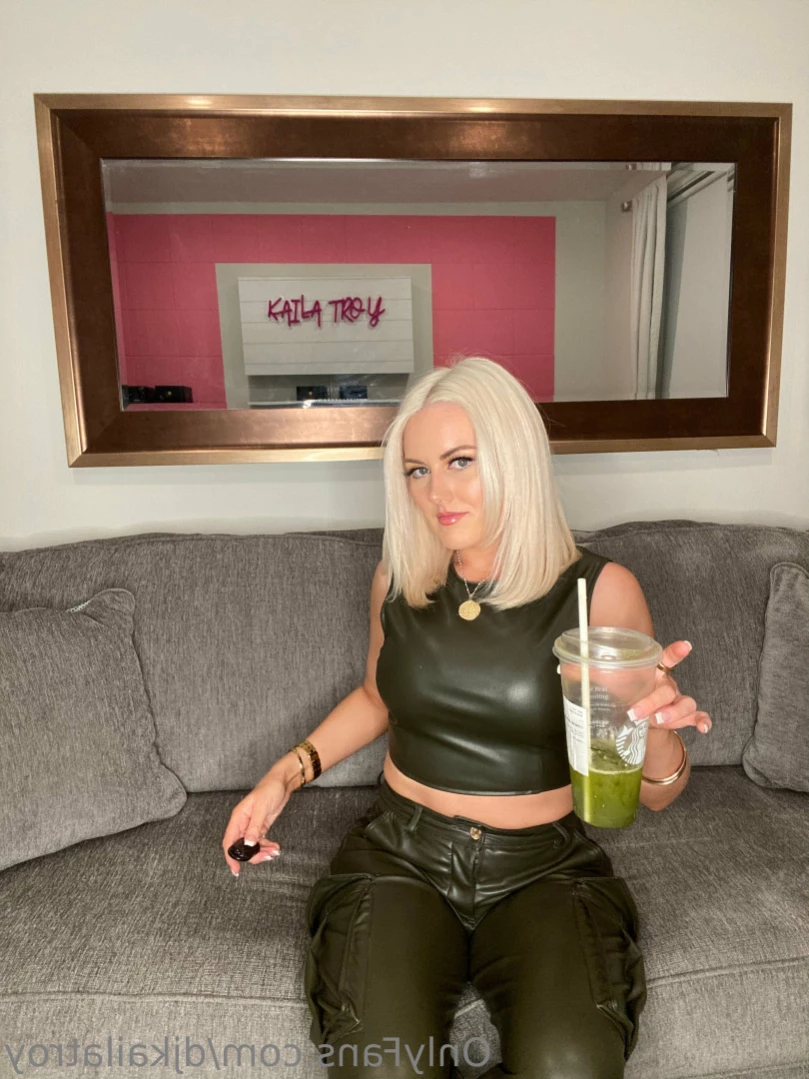 Kaila Troy [ djkailatroy ] Onlyfans leaked photo 13787242 on Hotleaks.tv