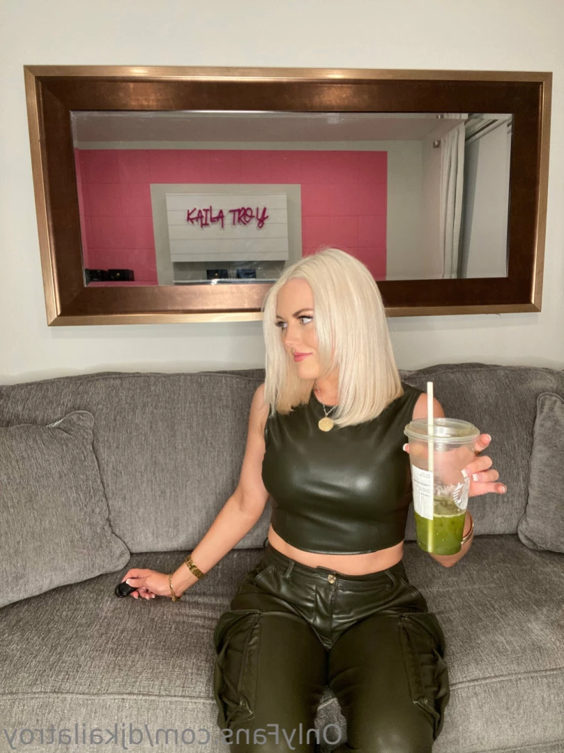 Kaila Troy [ djkailatroy ] Onlyfans leaked photo 13787266 on Hotleaks.tv