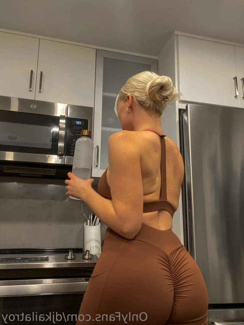 Kaila Troy [ djkailatroy ] Onlyfans leaked photo 15927766 on Hotleaks.tv