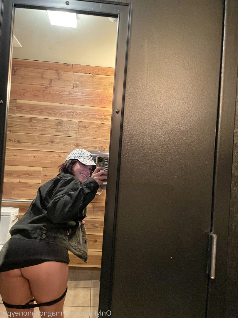 Magnolia Honey 🍯 [ magnoliahoneypot ] Onlyfans leaked photo 2939871 on Hotleaks.tv