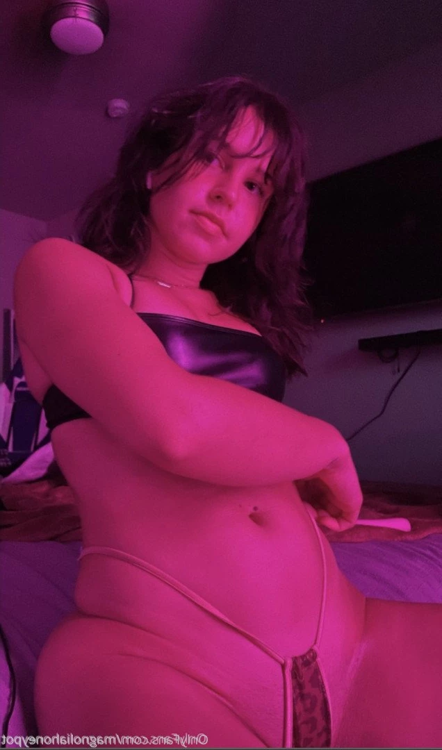 Magnolia Honey 🍯 [ magnoliahoneypot ] Onlyfans leaked photo 2940010 on Hotleaks.tv