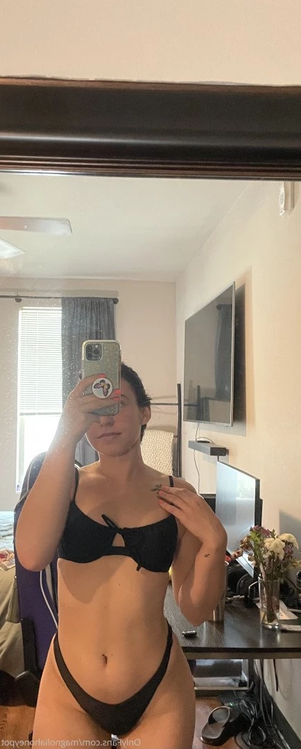 Magnolia Honey 🍯 [ magnoliahoneypot ] Onlyfans leaked photo 2940779 on Hotleaks.tv