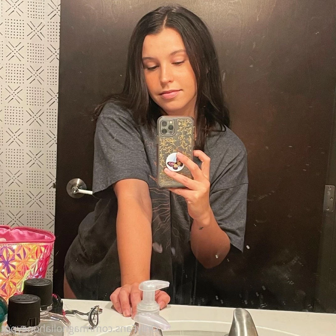 Magnolia Honey 🍯 [ magnoliahoneypot ] Onlyfans leaked photo 2941033 on Hotleaks.tv