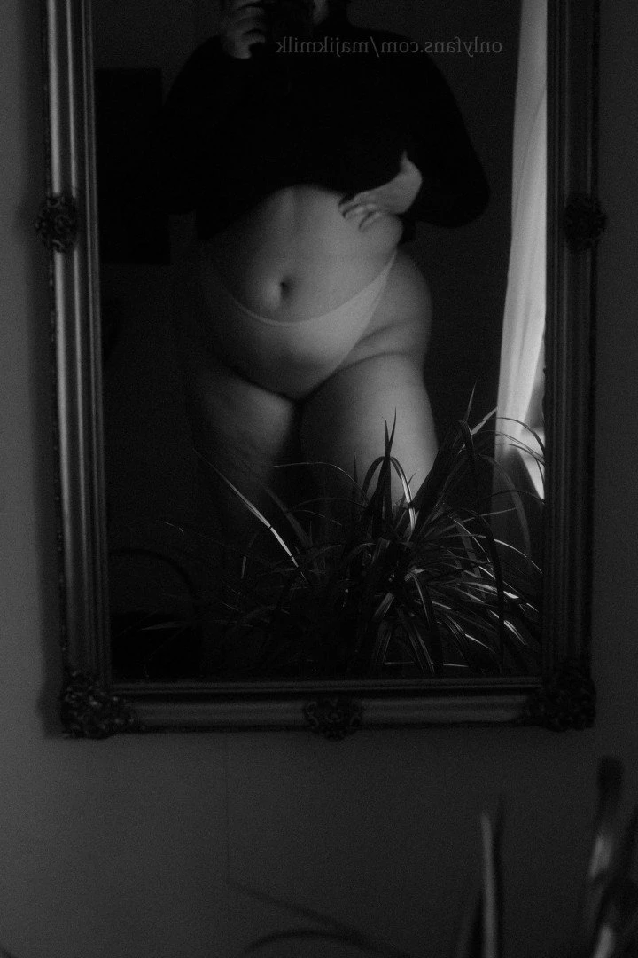 Milk 🐄 British BBW [ majikmilk ] Onlyfans leaked photo 3085948 on Hotleaks.tv