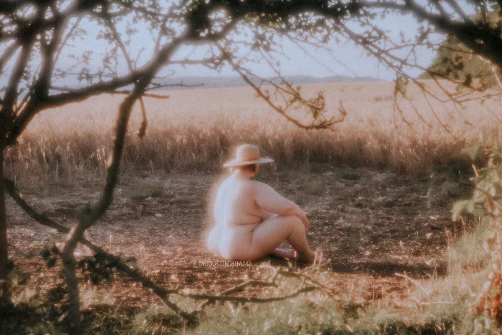 Milk 🐄 British BBW [ majikmilk ] Onlyfans leaked photo 3087103 on Hotleaks.tv