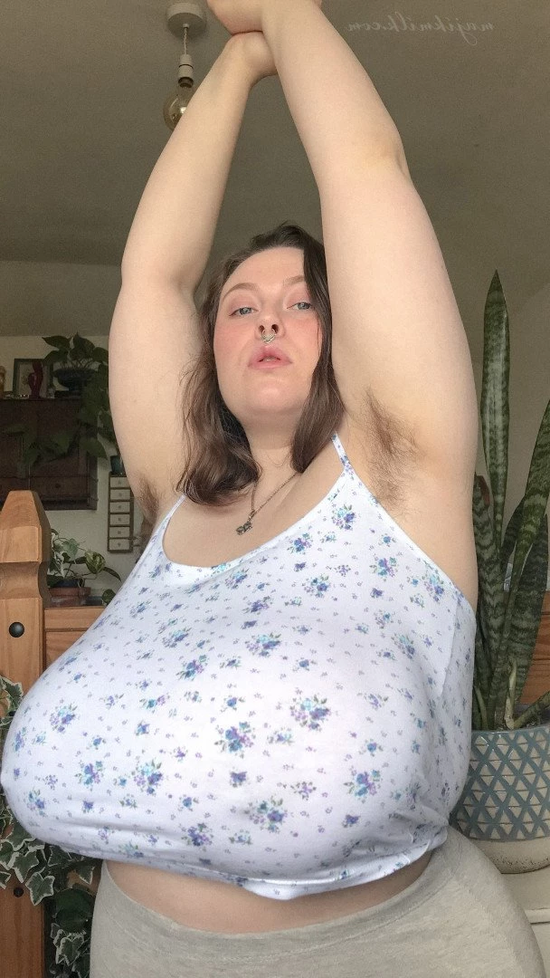 Milk 🐄 British BBW [ majikmilk ] Onlyfans leaked photo 3091706 on Hotleaks.tv