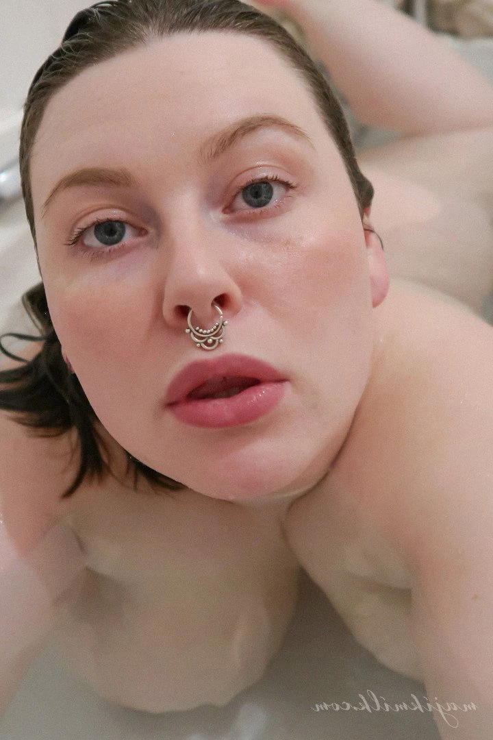 Milk 🐄 British BBW [ majikmilk ] Onlyfans leaked photo 3092137 on Hotleaks.tv