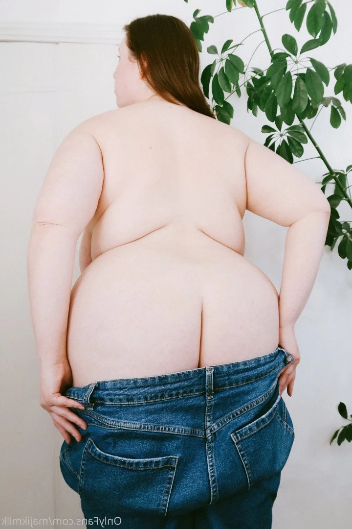 Milk 🐄 British BBW [ majikmilk ] Onlyfans leaked photo 3104168 on Hotleaks.tv