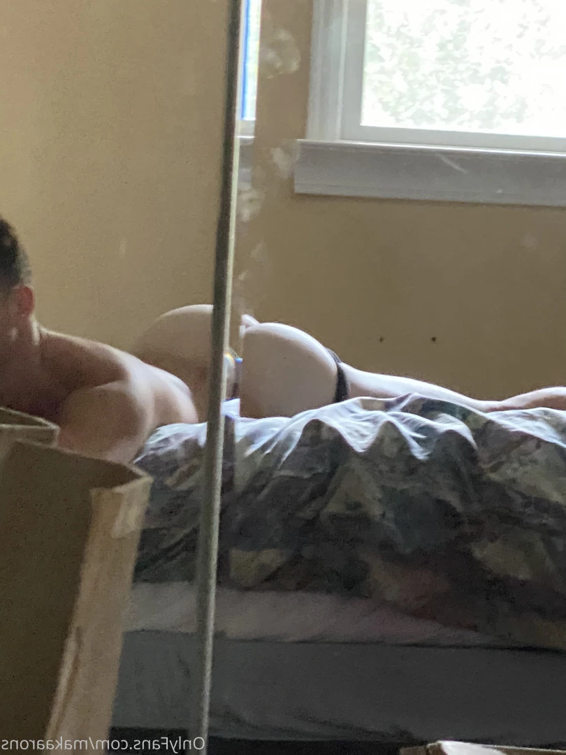 Mak Aarons [ makaarons ] Onlyfans leaked photo 6216767 on Hotleaks.tv