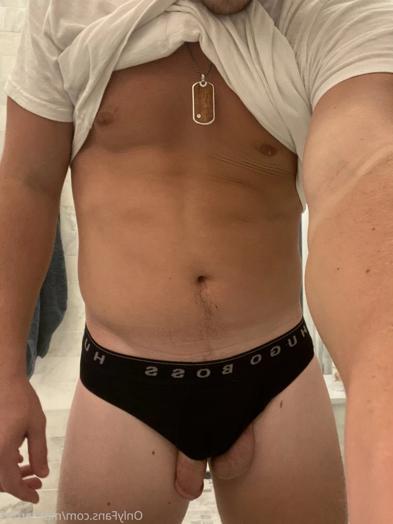 Mak Aarons [ makaarons ] Onlyfans leaked photo 6217058 on Hotleaks.tv