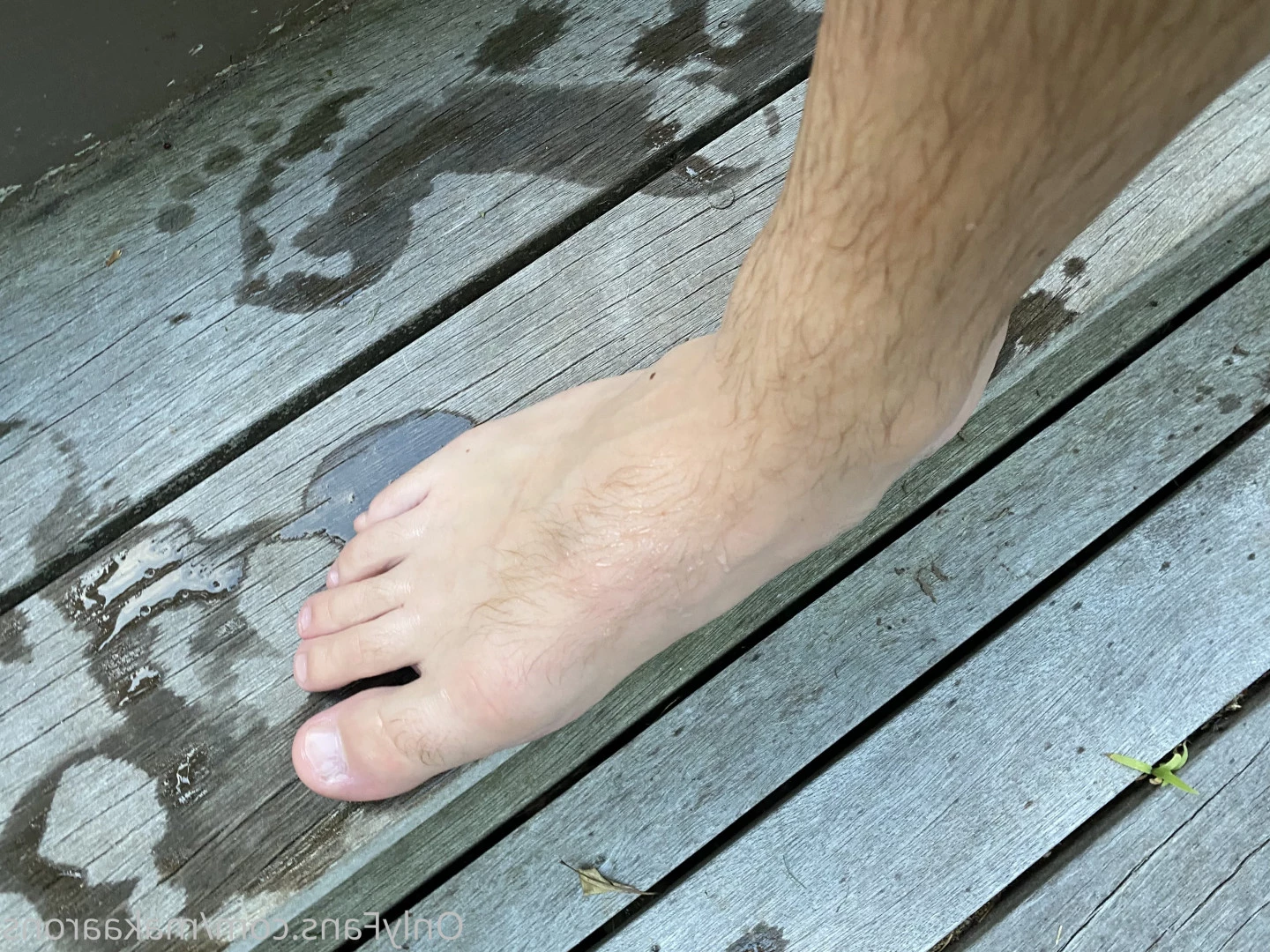 Mak Aarons [ makaarons ] Onlyfans leaked photo 6222512 on Hotleaks.tv