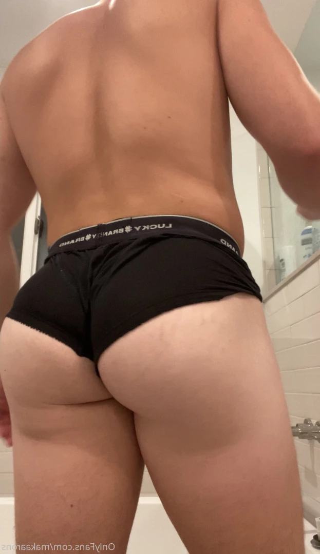 Mak Aarons [ makaarons ] Onlyfans leaked photo 6223265 on Hotleaks.tv