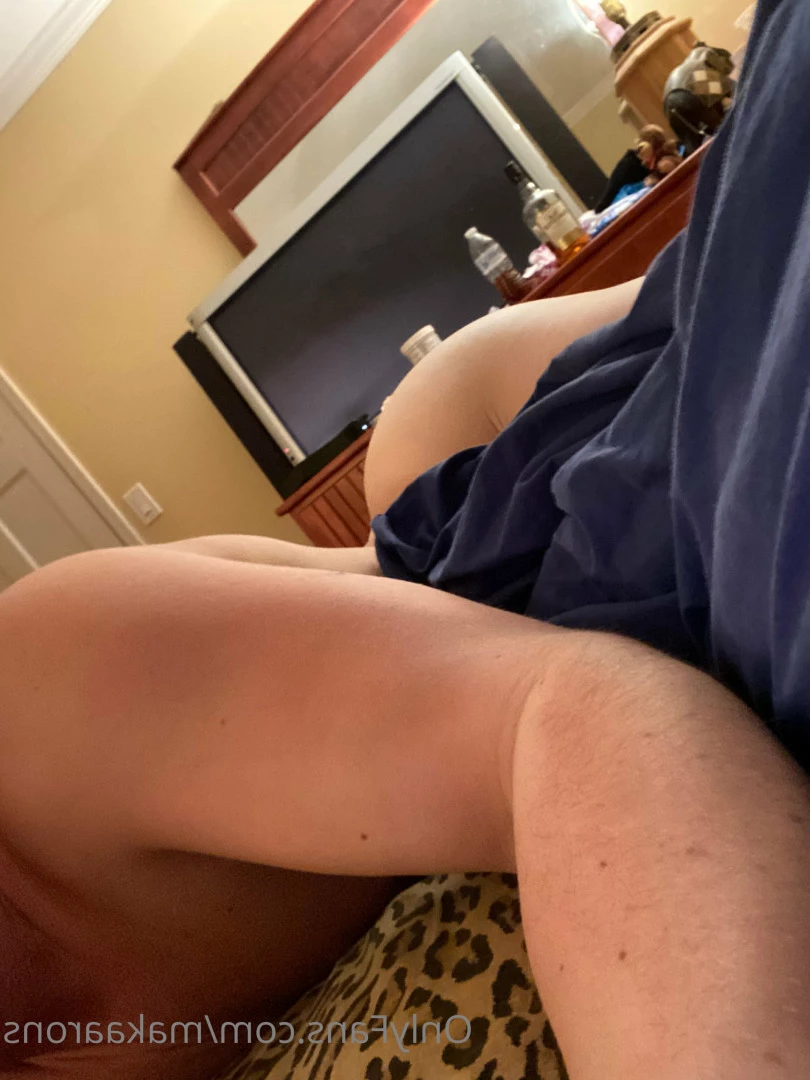 Mak Aarons [ makaarons ] Onlyfans leaked photo 6224723 on Hotleaks.tv