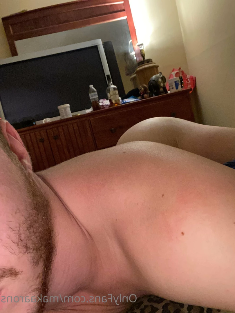 Mak Aarons [ makaarons ] Onlyfans leaked photo 6225731 on Hotleaks.tv