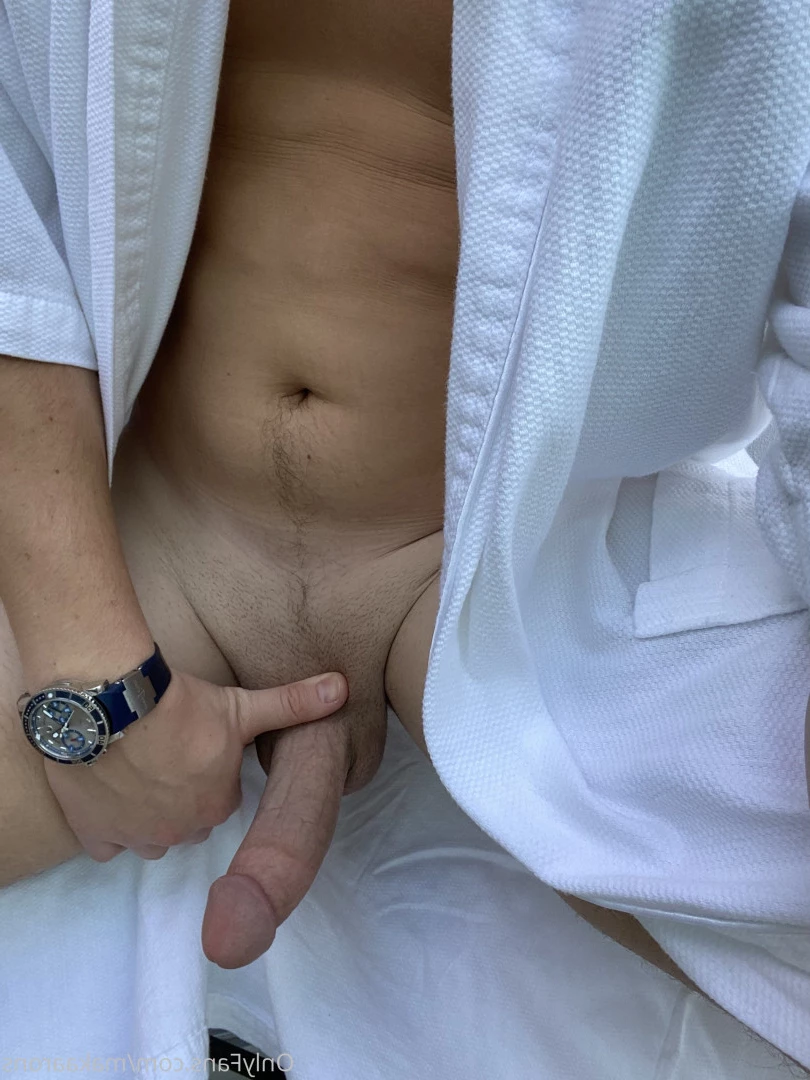 Mak Aarons [ makaarons ] Onlyfans leaked photo 6226095 on Hotleaks.tv