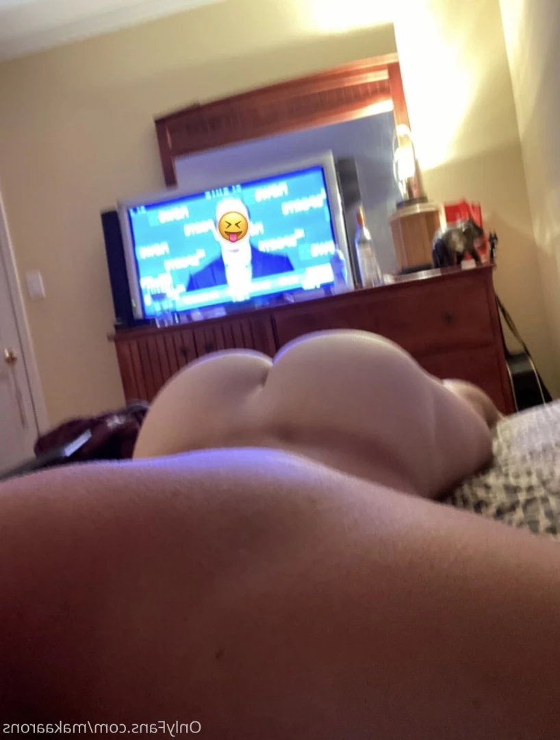 Mak Aarons [ makaarons ] Onlyfans leaked photo 6228433 on Hotleaks.tv