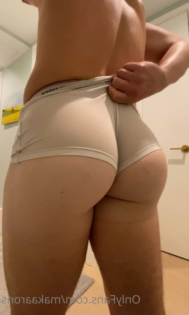 Mak Aarons [ makaarons ] Onlyfans leaked photo 6228889 on Hotleaks.tv