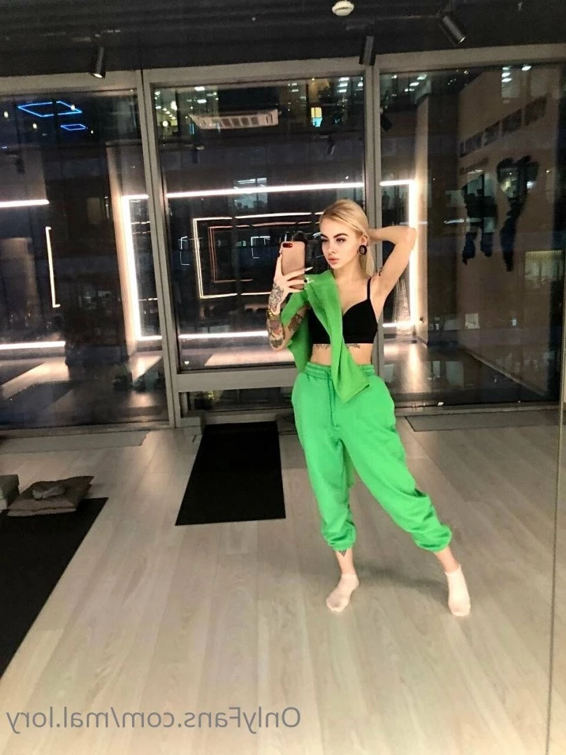 mal.lory Onlyfans leaked photo 3120172 on Hotleaks.tv