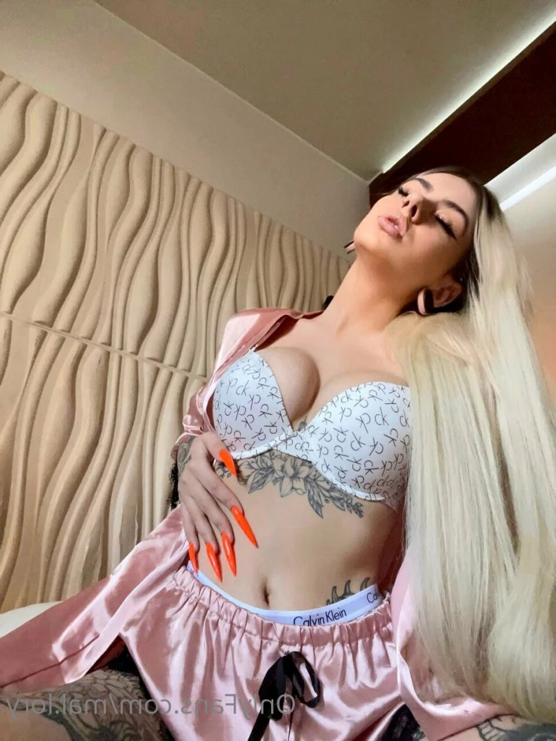 mal.lory Onlyfans leaked photo 6287094 on Hotleaks.tv