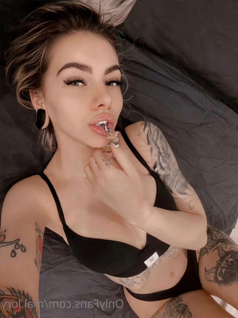 mal.lory Onlyfans leaked photo 6287110 on Hotleaks.tv