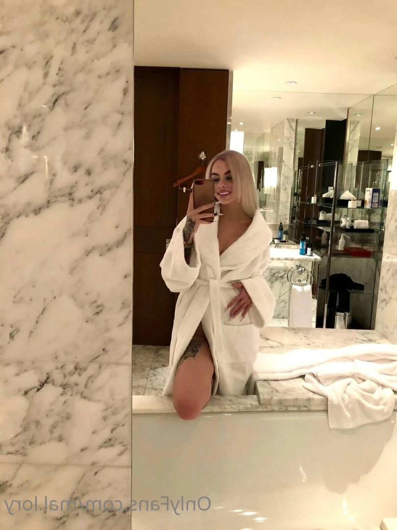 mal.lory Onlyfans leaked photo 6287125 on Hotleaks.tv