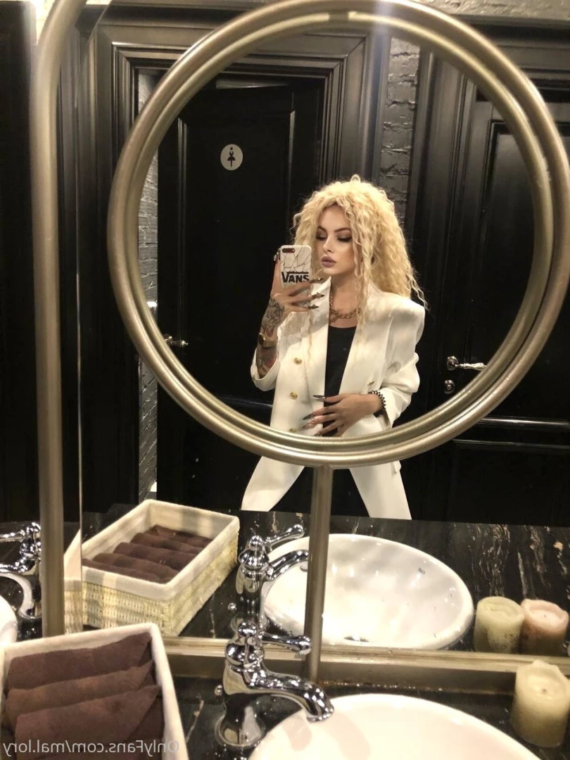 mal.lory Onlyfans leaked photo 6287204 on Hotleaks.tv