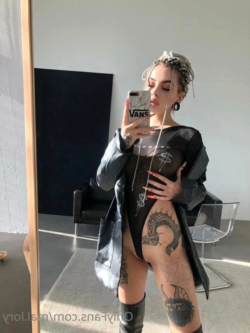 mal.lory Onlyfans leaked photo 6287269 on Hotleaks.tv