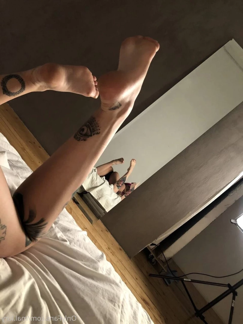 mal.lory Onlyfans leaked photo 6287286 on Hotleaks.tv