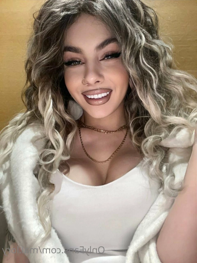 mal.lory Onlyfans leaked photo 6287294 on Hotleaks.tv