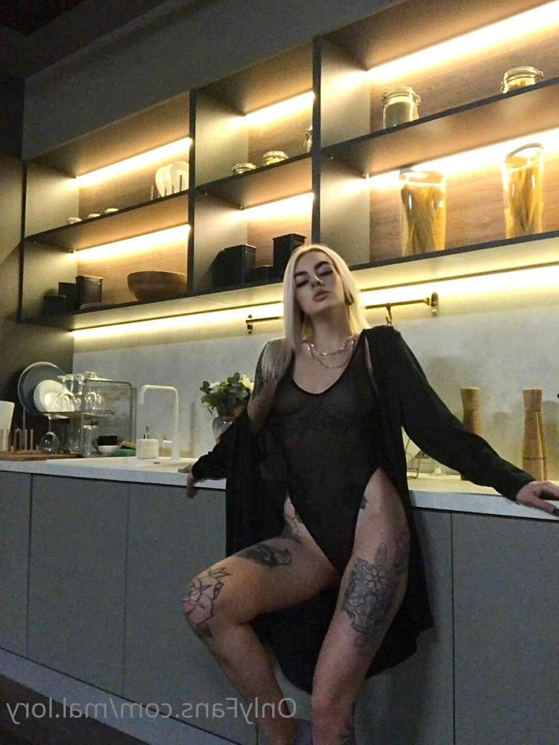 mal.lory Onlyfans leaked photo 6287344 on Hotleaks.tv