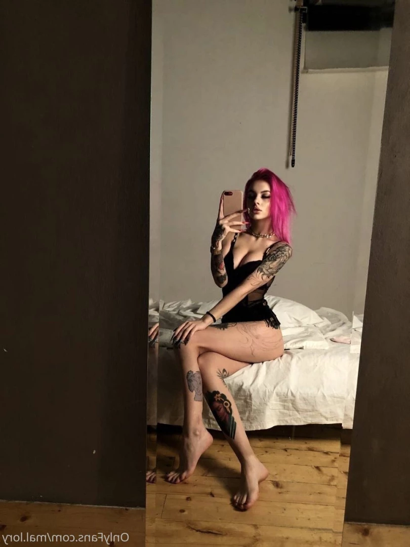 mal.lory Onlyfans leaked photo 6287425 on Hotleaks.tv