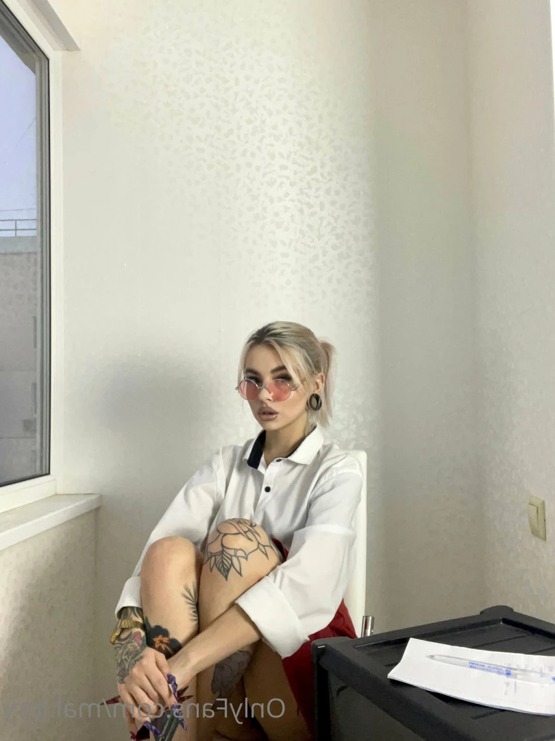 mal.lory Onlyfans leaked photo 6287446 on Hotleaks.tv