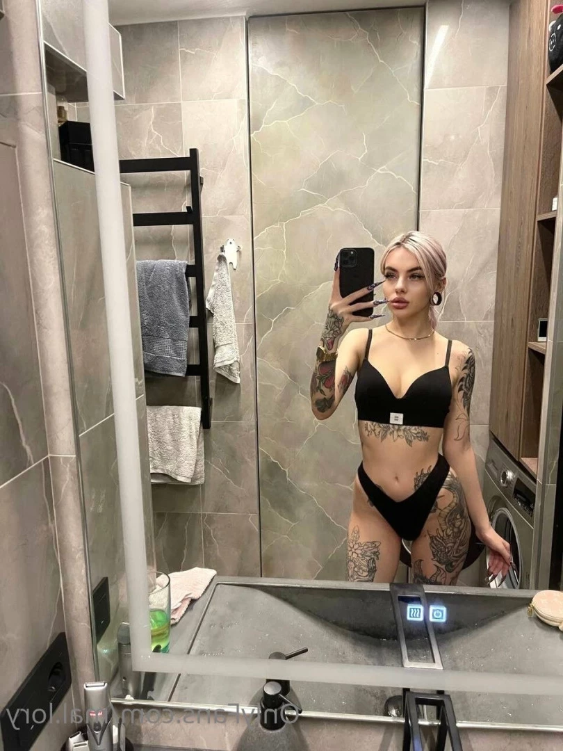 mal.lory Onlyfans leaked photo 6287466 on Hotleaks.tv