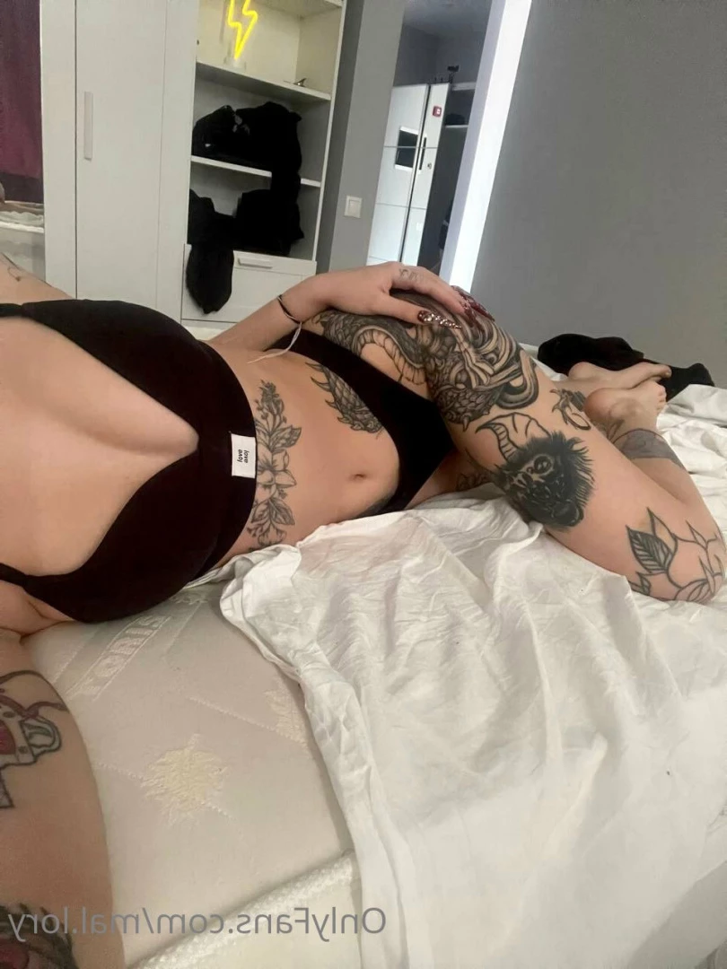 mal.lory Onlyfans leaked photo 6287598 on Hotleaks.tv