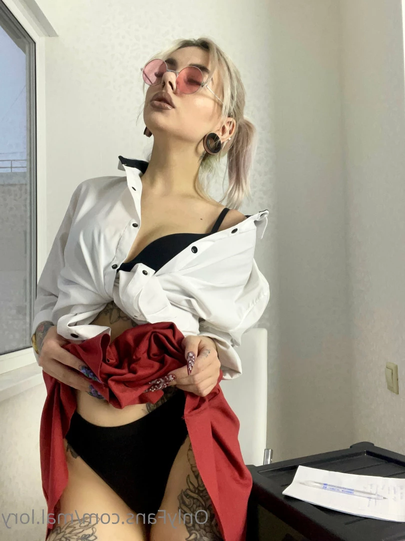 mal.lory Onlyfans leaked photo 6287630 on Hotleaks.tv