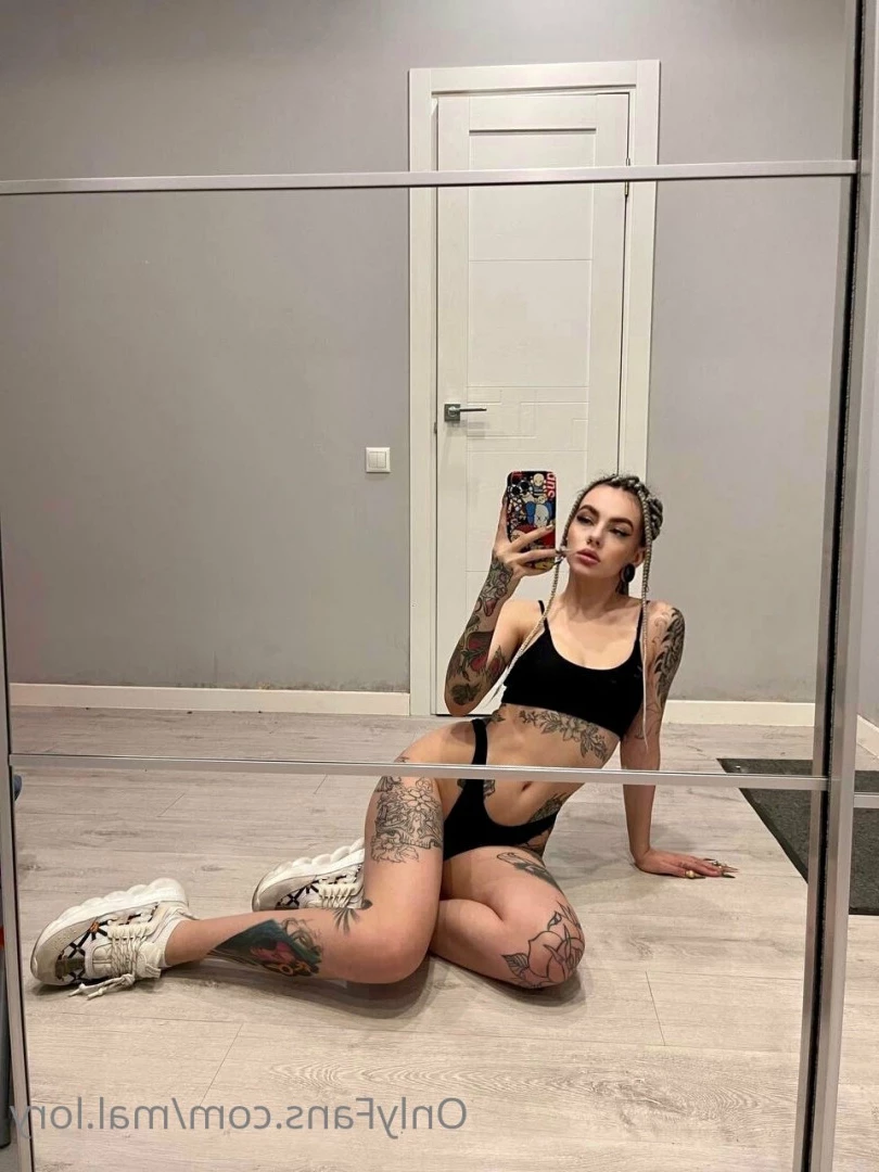 mal.lory Onlyfans leaked photo 6287672 on Hotleaks.tv