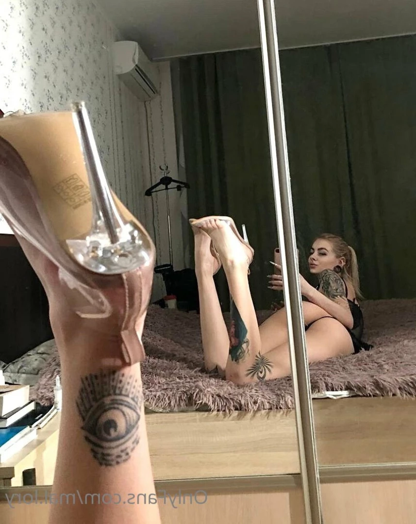 mal.lory Onlyfans leaked photo 6287720 on Hotleaks.tv
