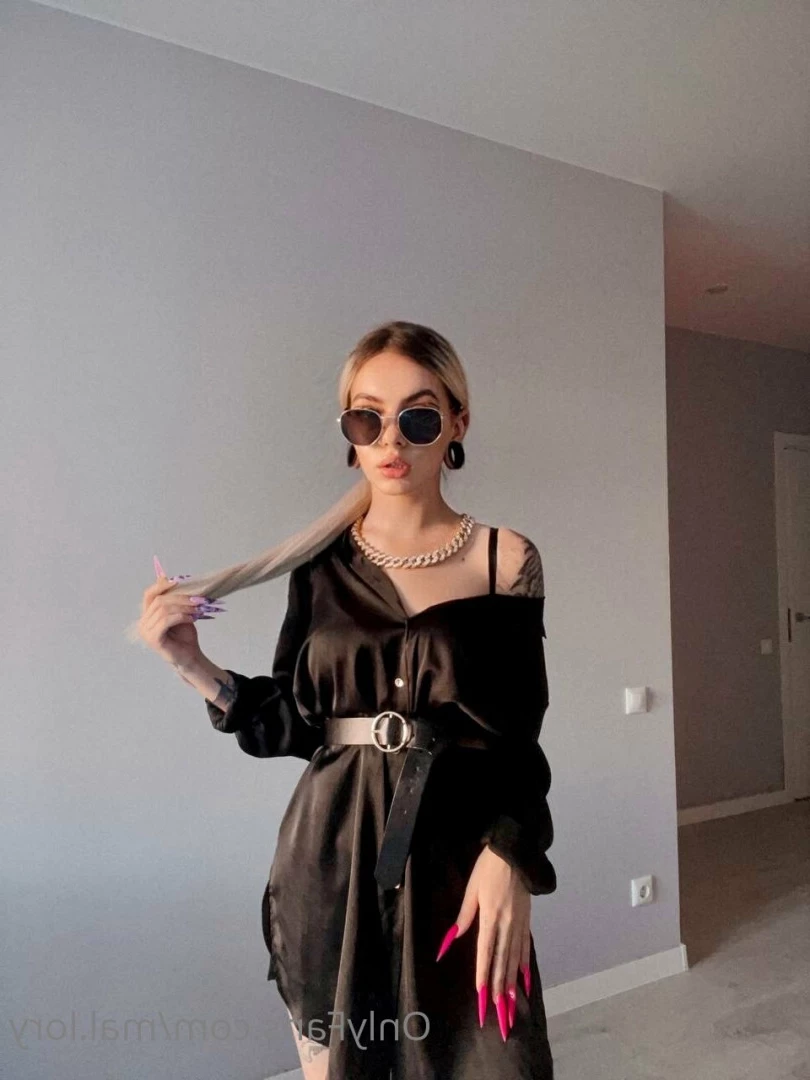 mal.lory Onlyfans leaked photo 6287728 on Hotleaks.tv