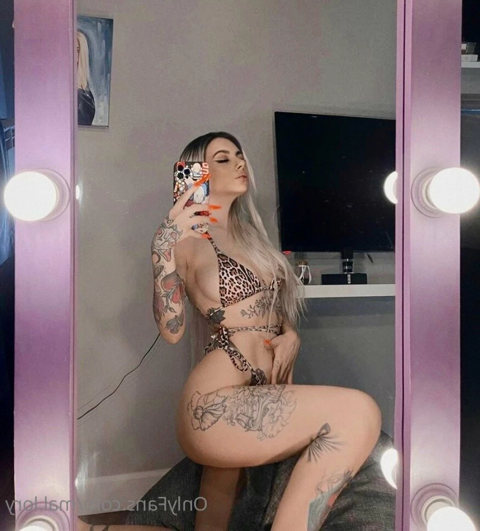 mal.lory Onlyfans leaked photo 6287754 on Hotleaks.tv