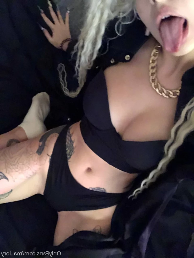 mal.lory Onlyfans leaked photo 6287887 on Hotleaks.tv