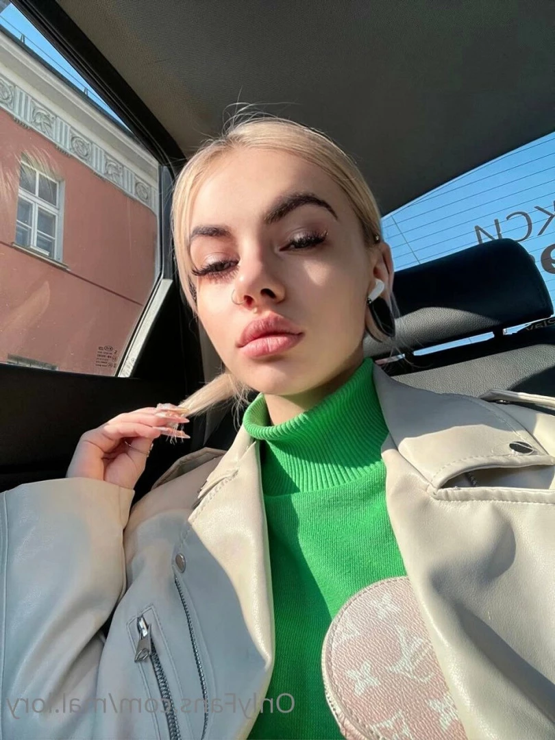 mal.lory Onlyfans leaked photo 6287940 on Hotleaks.tv