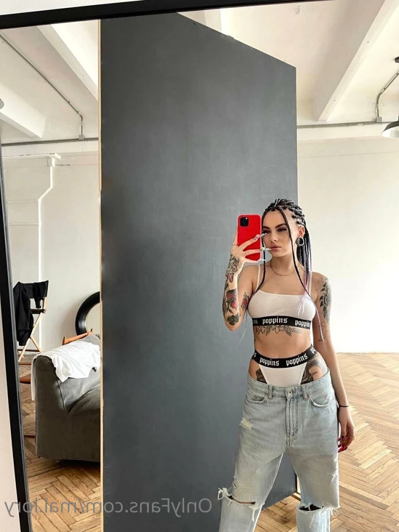 mal.lory Onlyfans leaked photo 6287956 on Hotleaks.tv