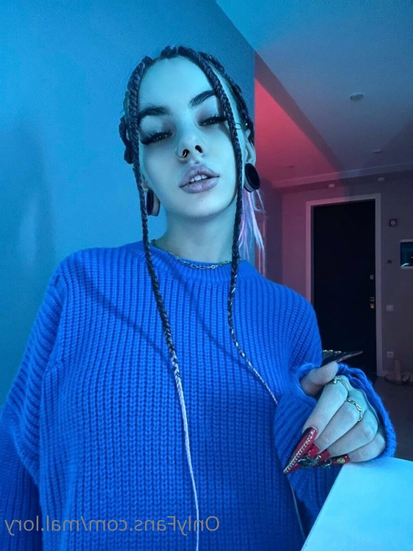 mal.lory Onlyfans leaked photo 6287972 on Hotleaks.tv